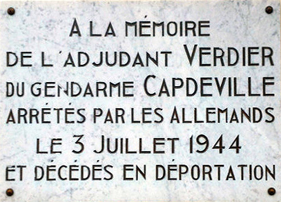 plaque-commemorative-capdeville-verdier